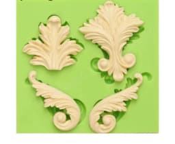 ECT 1028 thumbnail 1