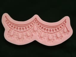 ECT 1030 thumbnail 1