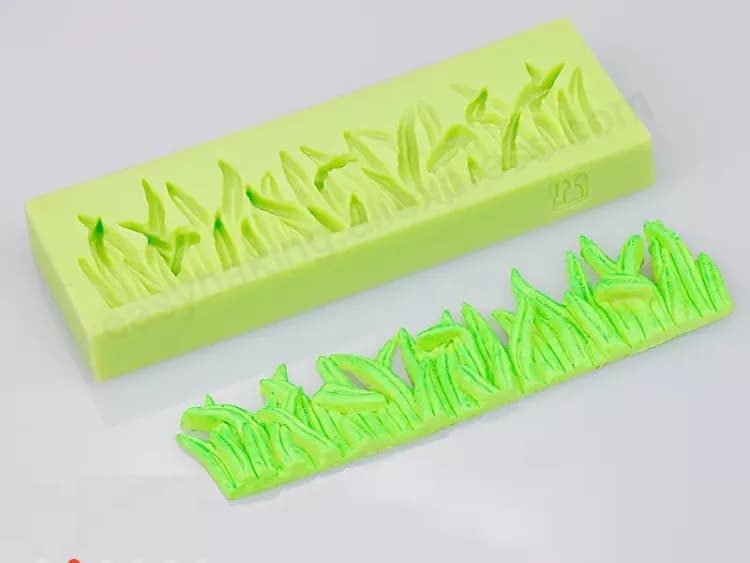 ECT 1038 image 1