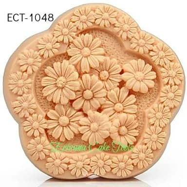 ECT 1048 Daisy Mold