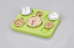 ECT 1063 thumbnail 1