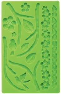 ECT 1086 thumbnail 1