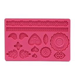 ECT 1090 thumbnail 1