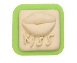 ECT 1095 thumbnail 3