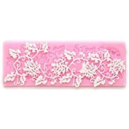 ECT 1103 lace mat thumbnail 1