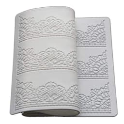 ECT 1118 Lace Mat thumbnail 1