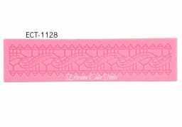 ECT 1128 lace mat thumbnail 1