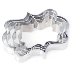 ECT 1146 Plaque Cutter set1 thumbnail 1