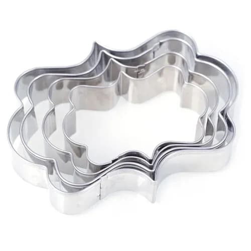 ECT 1146 Plaque Cutter set1