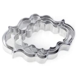 ECT 1147 Plaque Cutter Set2 thumbnail 1