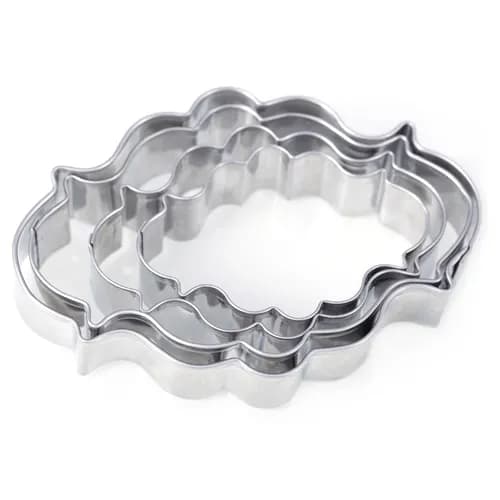 ECT 1147 Plaque Cutter Set2