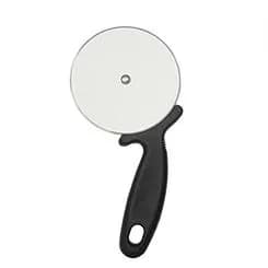ECT 1149 Fondant wheel cutter