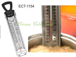 ECT 1154 Candy thermometer thumbnail 1