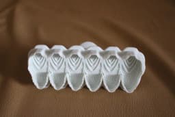 ECT 1174 Lace Plunger Cutter Set thumbnail 3