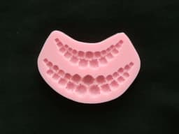 ECT 1181 thumbnail 1