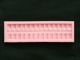 ECT 1186 thumbnail 1