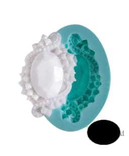 ECT 1194 thumbnail 1