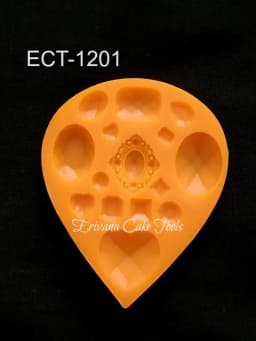 ECT 1201 thumbnail 1