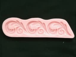 ECT 1202 thumbnail 1