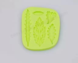 ECT 1220 thumbnail 1