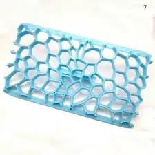 ECT 1223 thumbnail 1