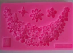 ECT 1230 thumbnail 3