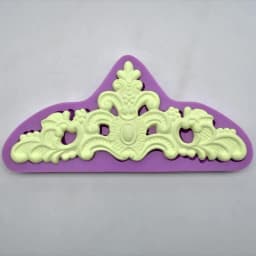 ECT 1245 thumbnail 1