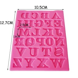 ECT 1247 thumbnail 1