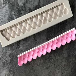 ECT 1249 thumbnail 1