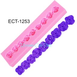 ECT 1253 thumbnail 3