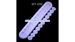 ECT 1259 thumbnail 1