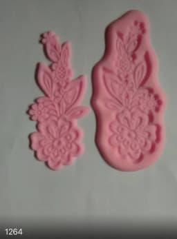 ECT 1264 thumbnail 1