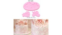 ECT 1265 thumbnail 1