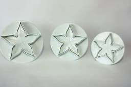 ECT 1277 Calyx Plunger Cutter Set thumbnail 1