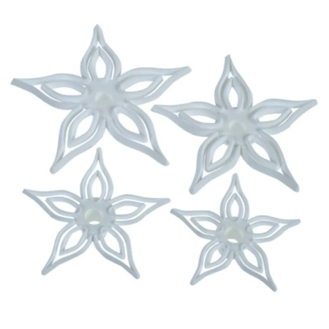 ECT 1283 Cutter Set image 1