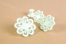 ECT 1284 thumbnail 1