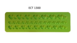 ECT 1300 thumbnail 1