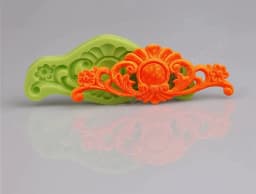 ECT 1305 thumbnail 3