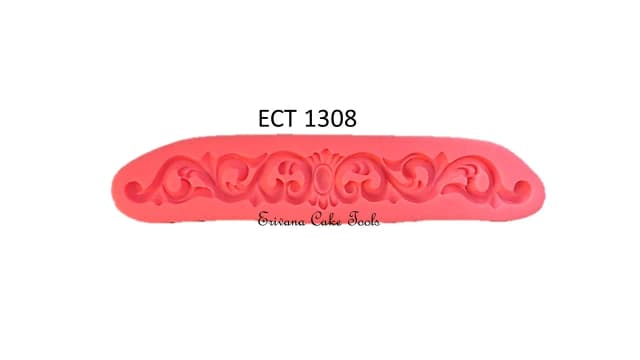 ECT 1308