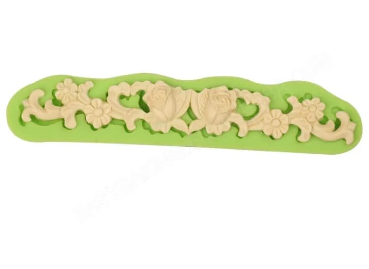 molds
