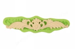 ECT 1311 thumbnail 1