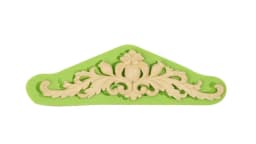 ECT 1312 thumbnail 1