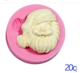 ECT 1317 thumbnail 1