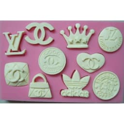 ECT 1319 thumbnail 1