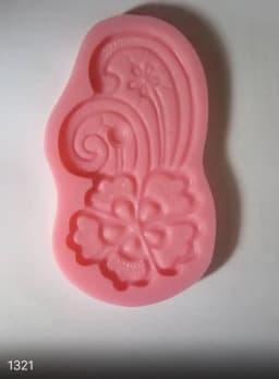 ECT 1321 thumbnail 1