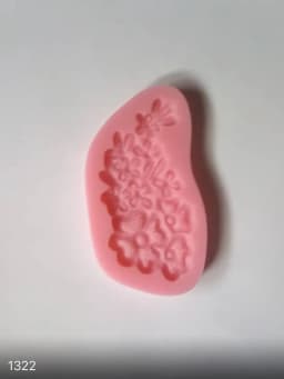 ECT 1322 thumbnail 3