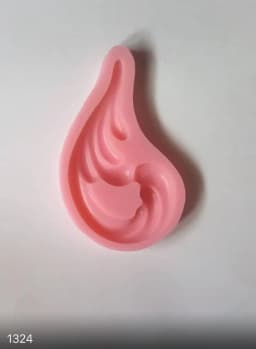 ECT 1324 thumbnail 1