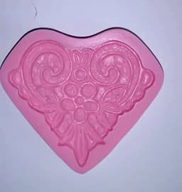 ECT 1327 thumbnail 3