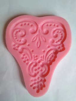 ECT 1331 thumbnail 3