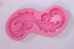 ECT 1333 thumbnail 1